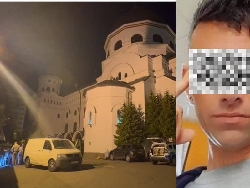 bărbatul găsit fără viață pe mihai viteazu ar fi fost ucis în bătaie de un individ gelos