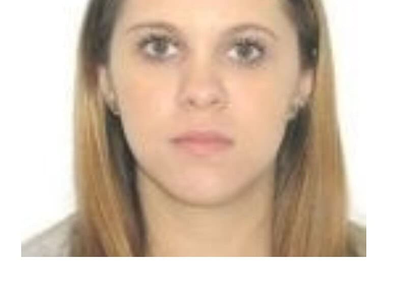 femeie de 30 de ani din sibiu dată dispărută de soțul său (update)