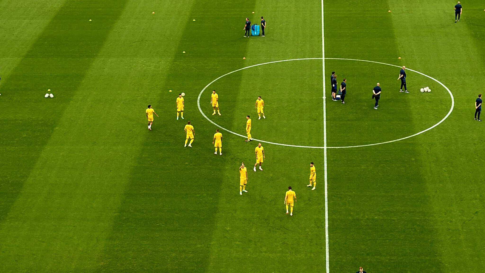 live video foto euro 2024: peste 30.000 de români au invadat koln-ul la meciul româniei. belgia învinge cu 2-0!