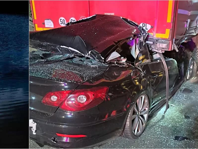 tânărul decedat în accidentul de pe a1 între sibiu și sebeș este un cunoscut rapper din românia