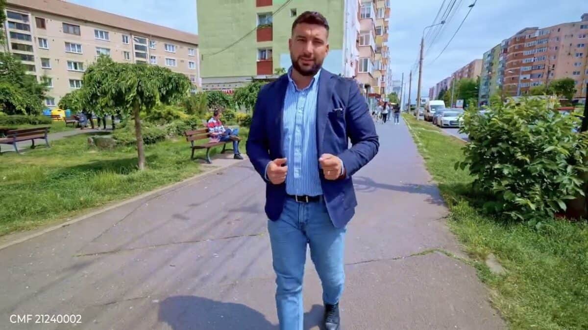 gheorghe florian giubega, candidat psd la primărie, promite transformări majore pentru sibiu (video)