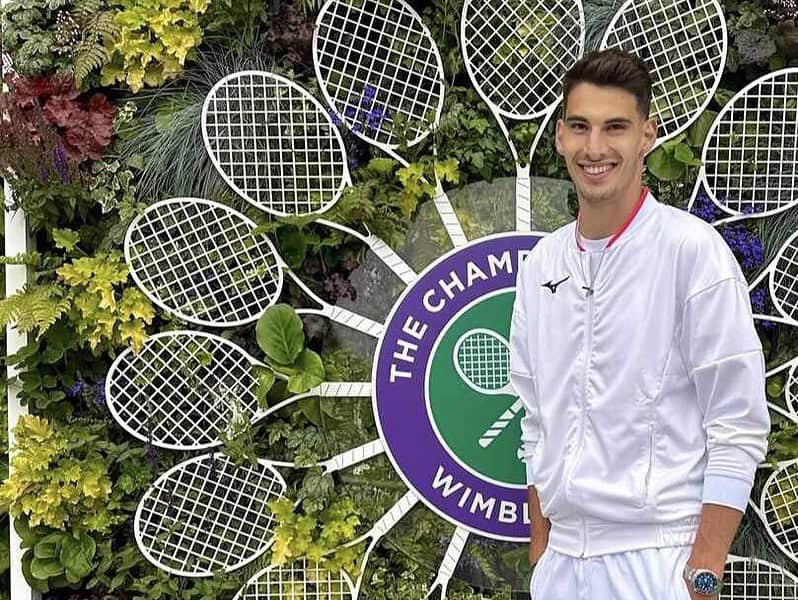 câți bani a câștigat sibianul victor cornea din tenis