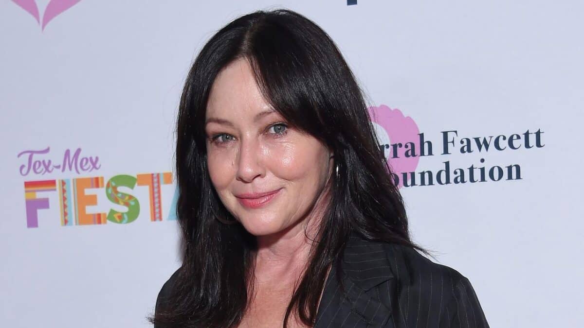 shannen doherty, vedeta din 'beverly hills 90210' și 'heathers', a murit la 53 de ani