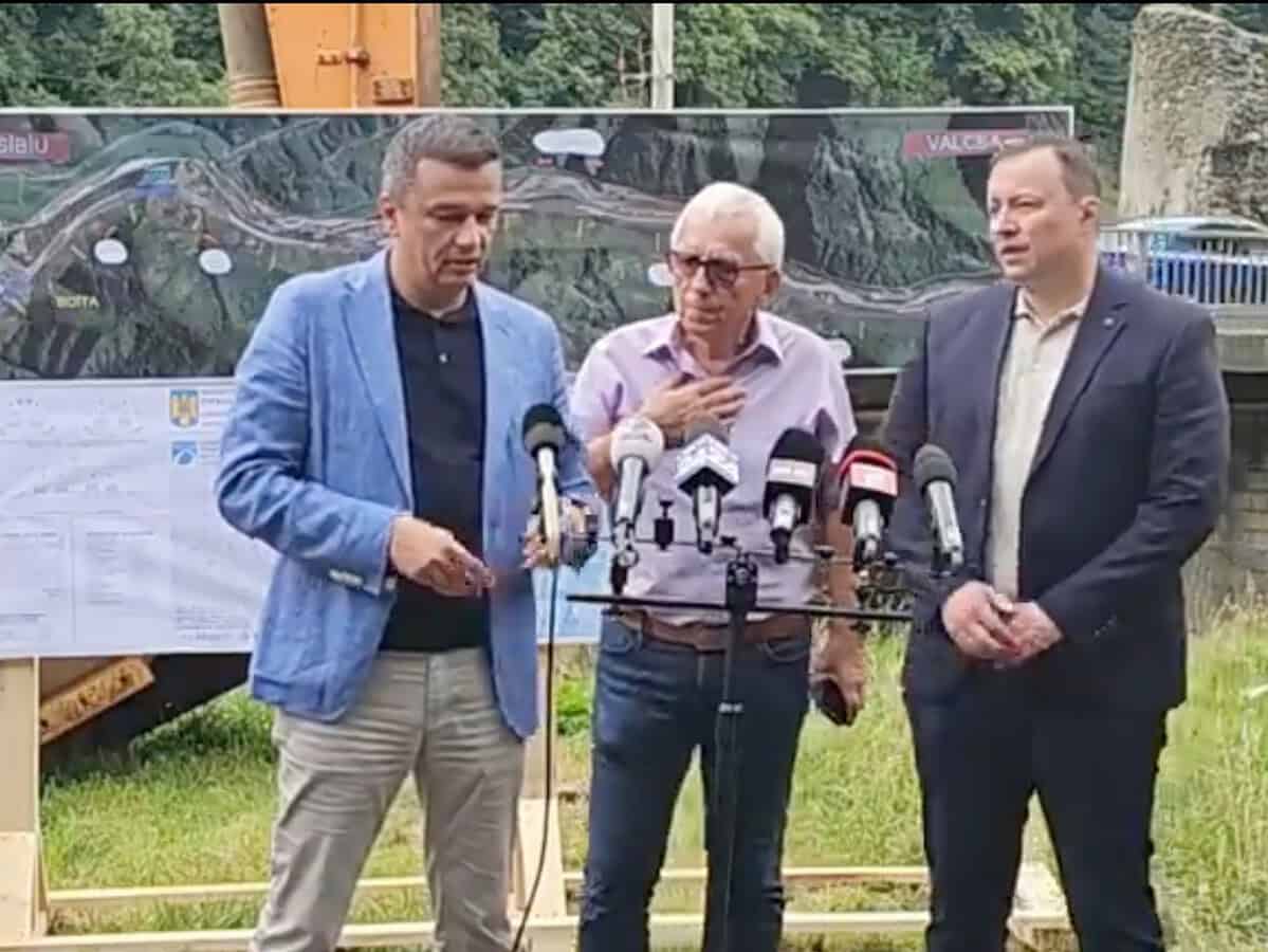 directorul compa sibiu cere ministrului transporturilor să suplimenteze trenurile pe valea oltului: „avem nevoie să aducem oamenii la lucru” (video)