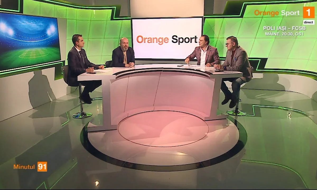 postul tv orange sport nu mai e disponibil în românia de la 1 iulie