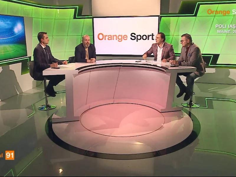 postul tv orange sport nu mai e disponibil în românia de la 1 iulie