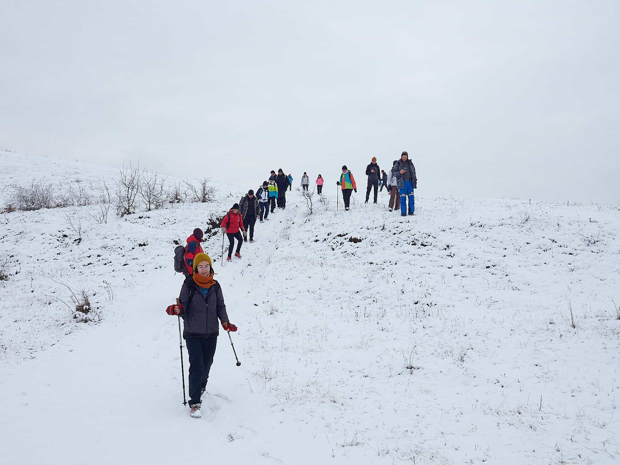 Evenimentele weekend-ului, la Sibiu. „Răceala Piftiilor” la Muzeul Astra și spectacole pentru copii și părinți