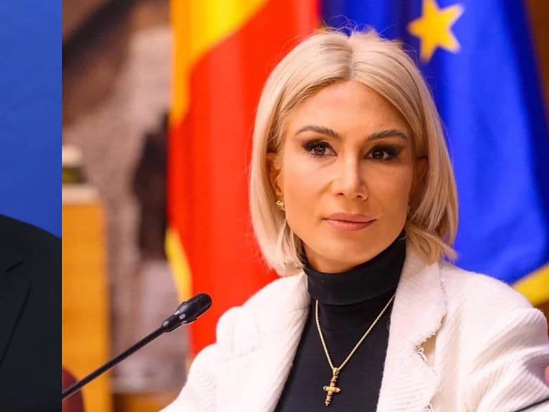 pnl sibiu a stabilit lista candidaților pentru alegerile parlamentare: neagu pe primul loc la senat și turcan la camera deputaților