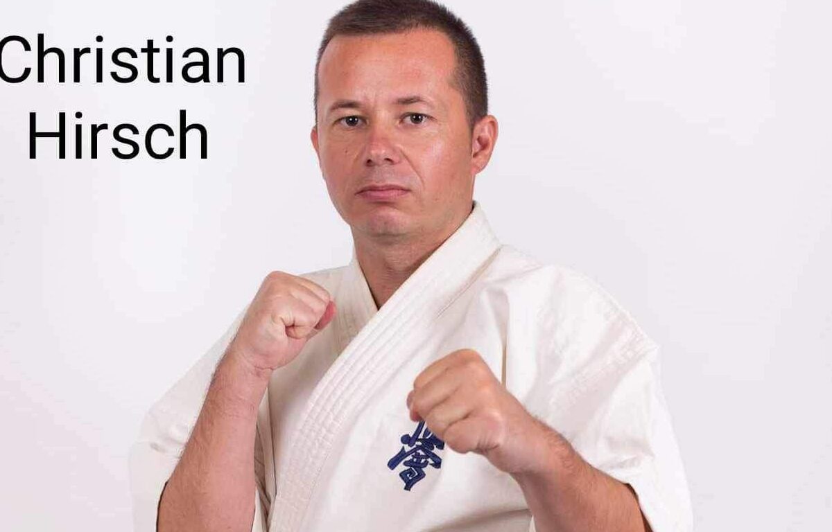 șase sportivi din sibiu au nevoie de ajutor financiar ca să poată să facă deplasarea la campionatul mondial de karate kyokushin de la londra