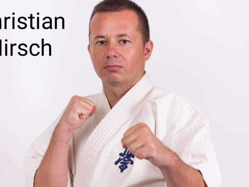 șase sportivi din sibiu au nevoie de ajutor financiar ca să poată să facă deplasarea la campionatul mondial de karate kyokushin de la londra