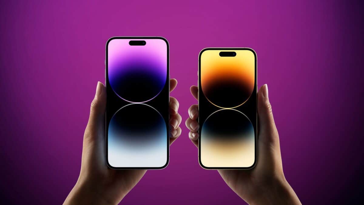 apple a anunțat data lansării noului iphone