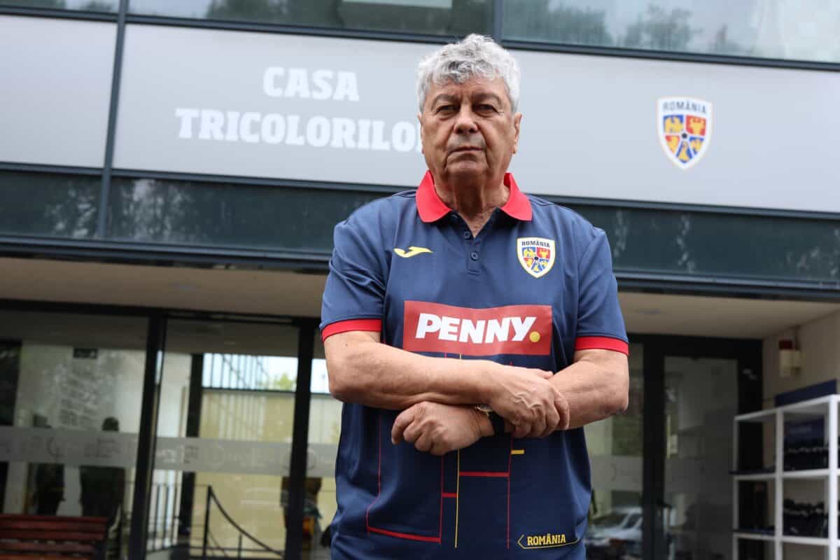 doi fotbaliști din mediaș în lotul lui lucescu pentru meciurile cu kosovo și lituania