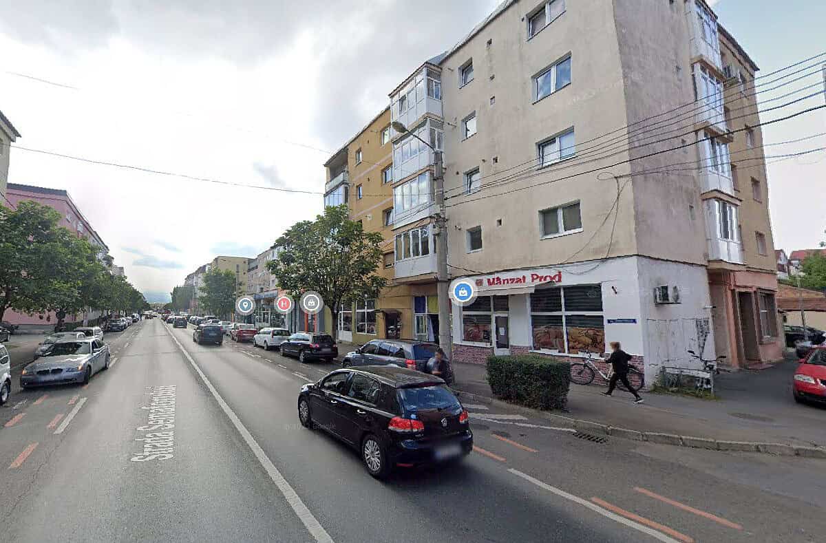 Controale ale Poliției Locale în zeci de magazine din Sibiu. Au confiscat venituri în valoare de aproape 1,5 milioane lei