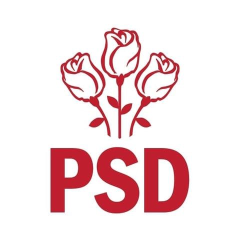 psd sibiu