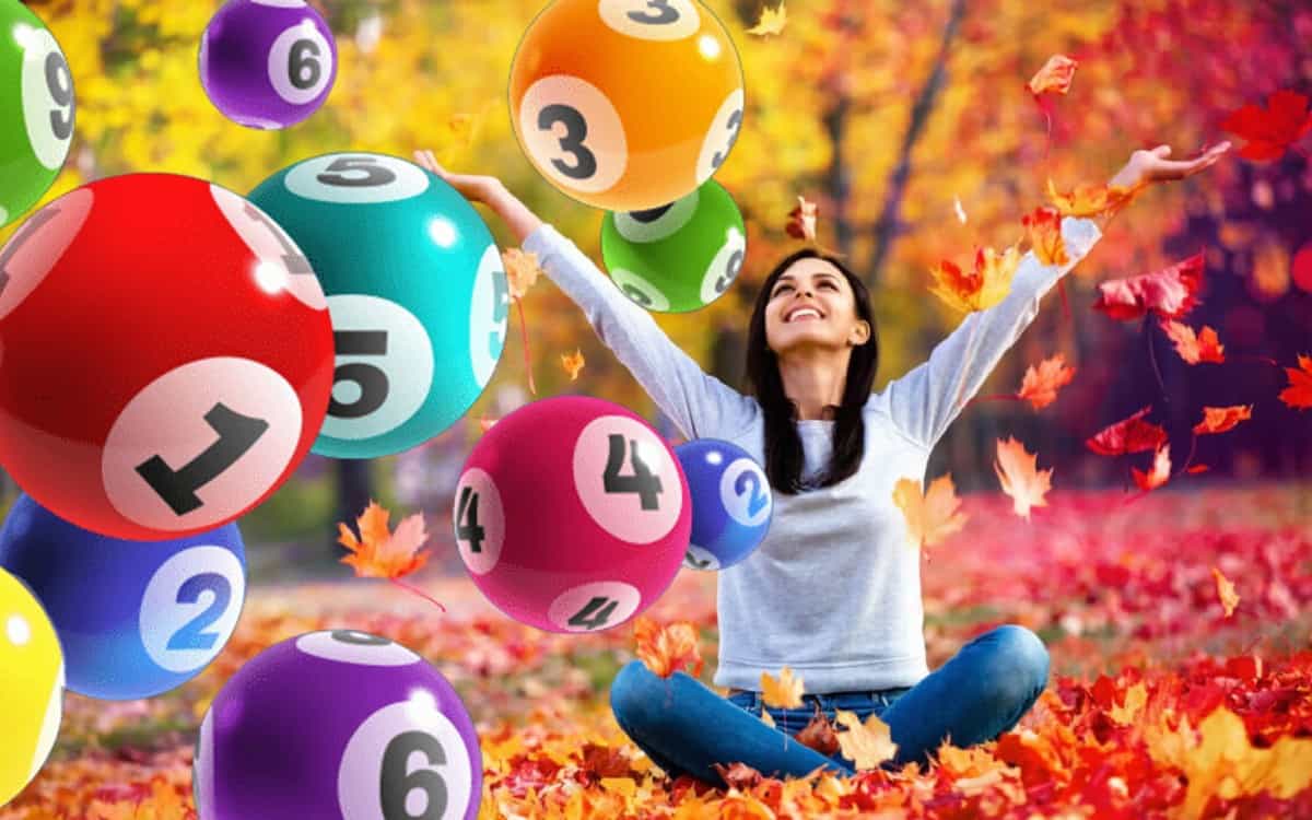 ți-ai verificat biletul la loto 6 din 49? iată numerele câștigătoare de duminică