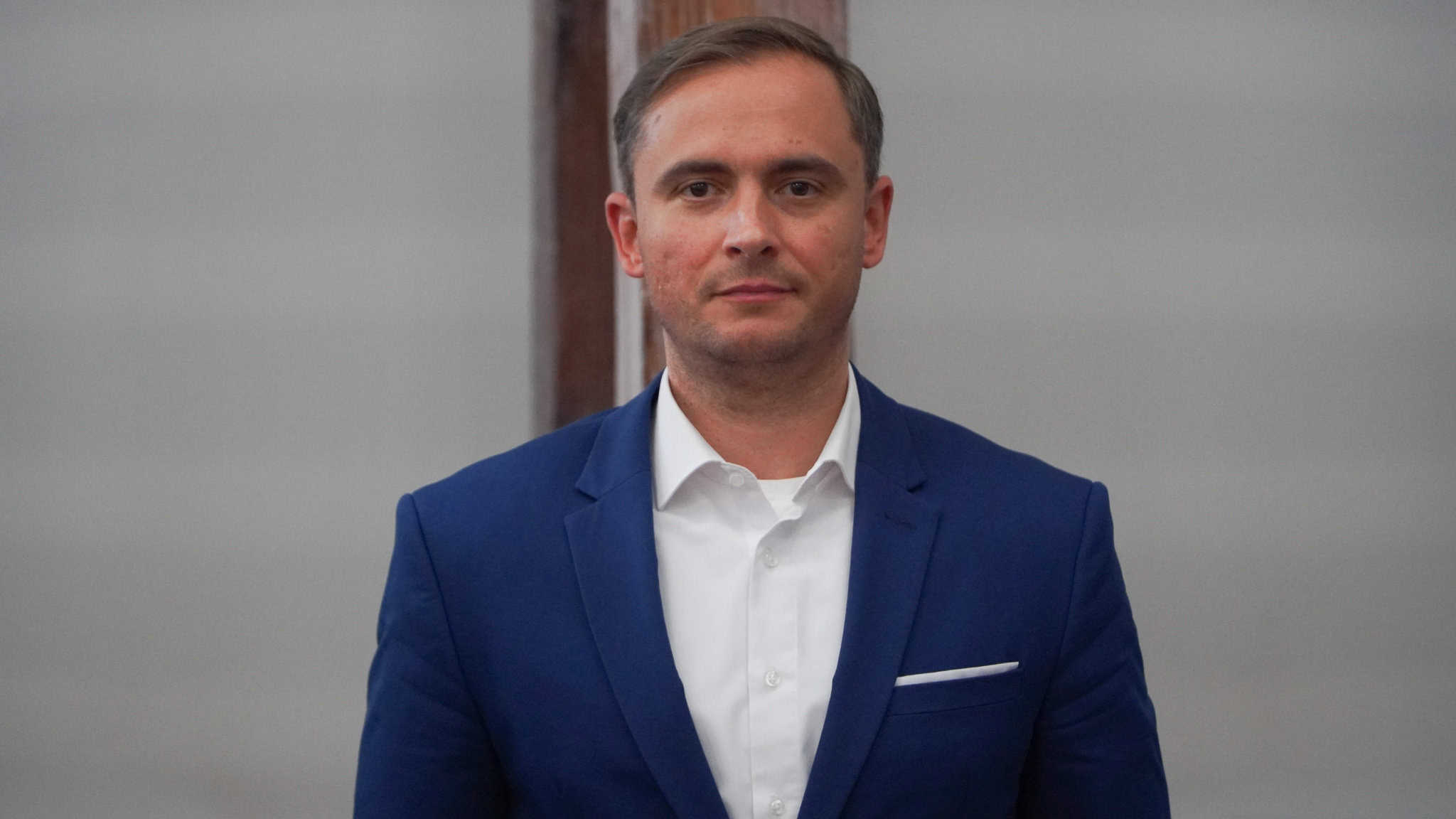 Ședință de adio pentru 9 consilieri locali ai Sibiului. Un PSD-ist marcant se retrage din politică: „E timpul colegilor mai tineri” (video)