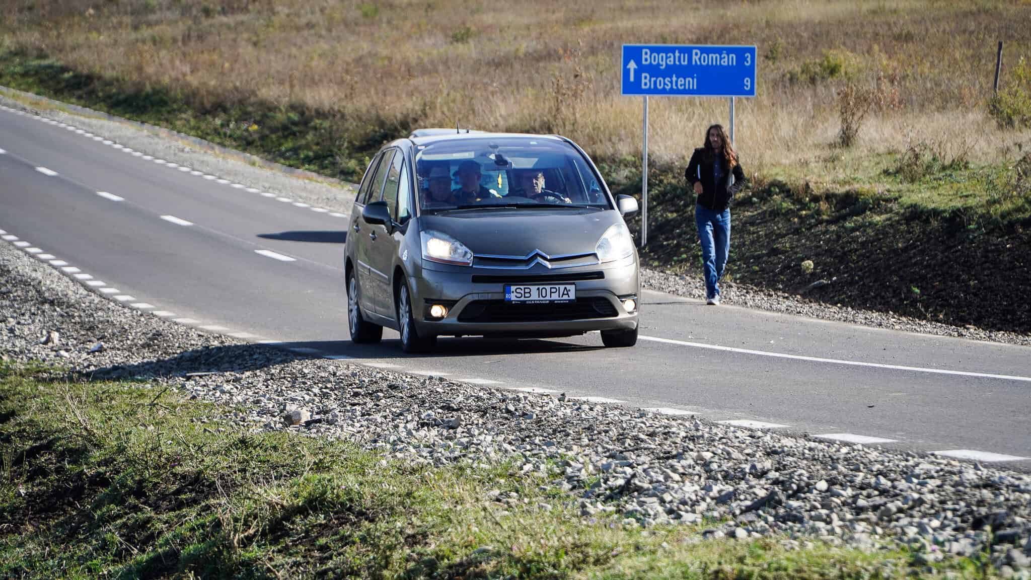 bilanț de octombrie la consiliul județean sibiu (video)