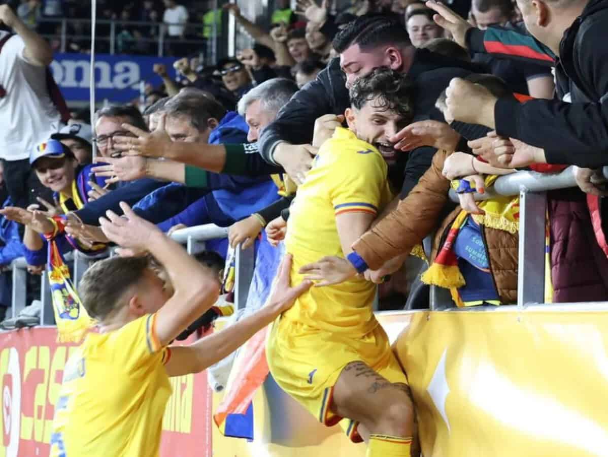 ianis stoica despre situația de la fc hermannstadt: “când va veni momentul voi pleca”