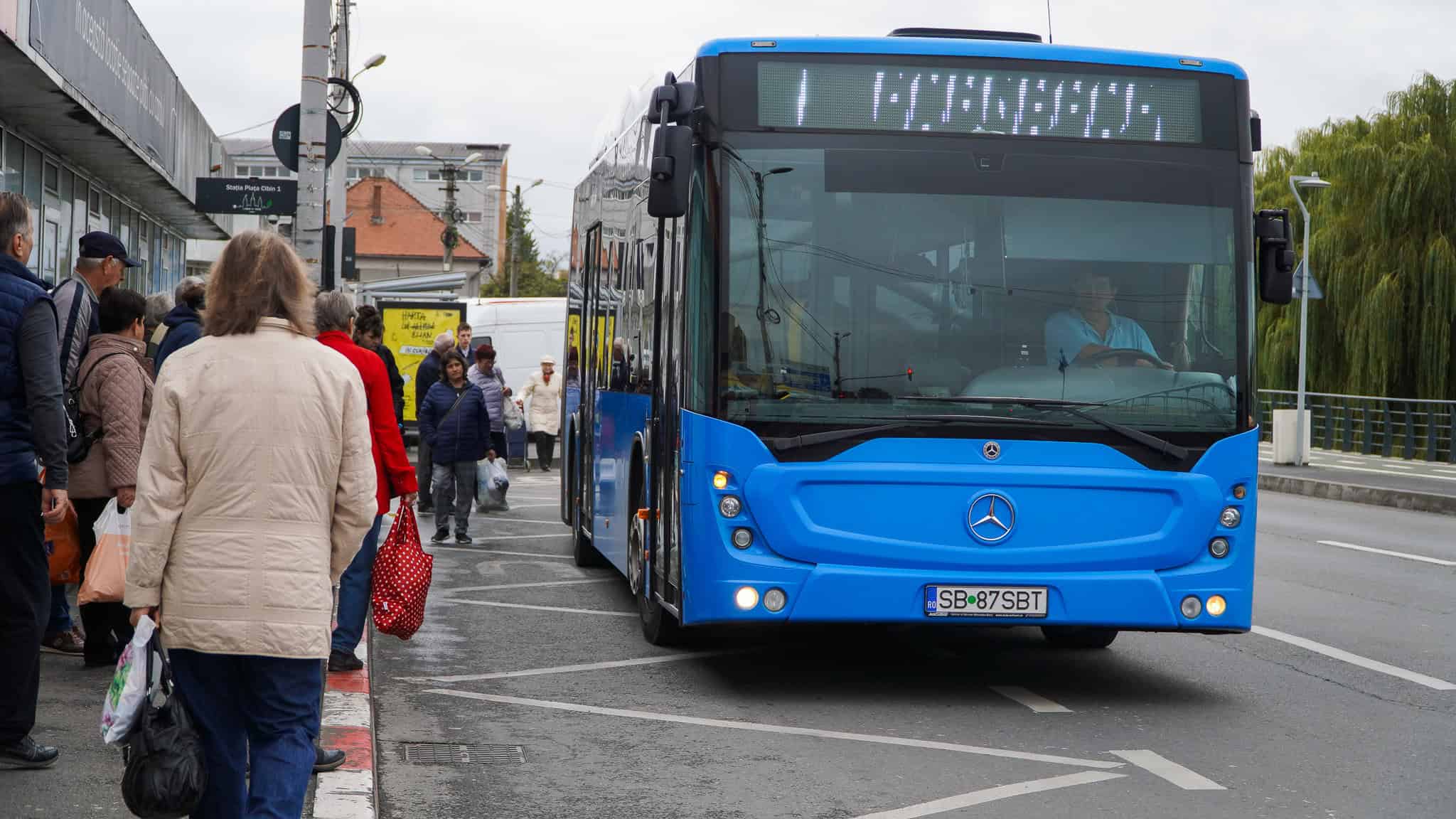 Tânără salvată de niște trecători din mâinile unui hărțuitor în Terezian. ,,Era foarte speriată”