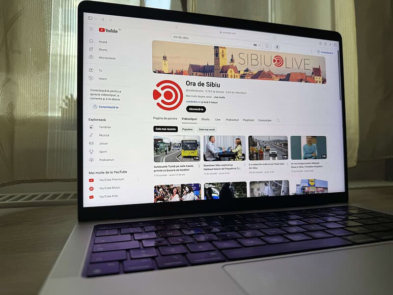 schimbare majoră la youtube. decizia va enerva pe toată lumea