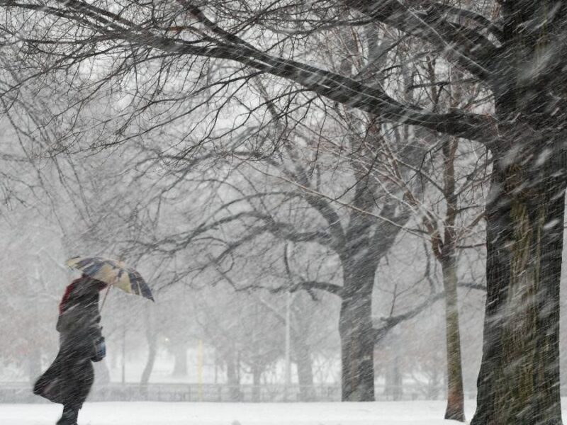 vreme geroasă în românia. urmează 4 săptămâni cu temperaturi scăzute