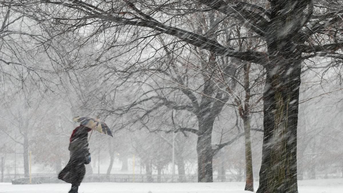 vreme geroasă în românia. urmează 4 săptămâni cu temperaturi scăzute