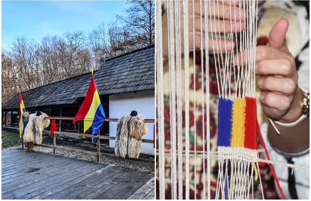 Intrare liberă de 1 Decembrie la două dintre cele mai mari muzee din Sibiu