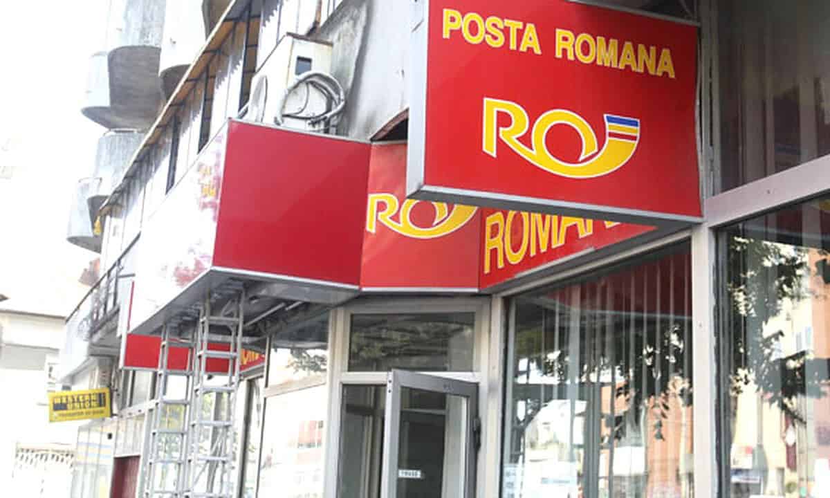 poșta română vrea să închidă toate oficiile poștale