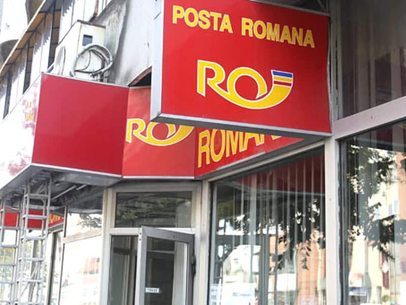 poșta română vrea să închidă toate oficiile poștale