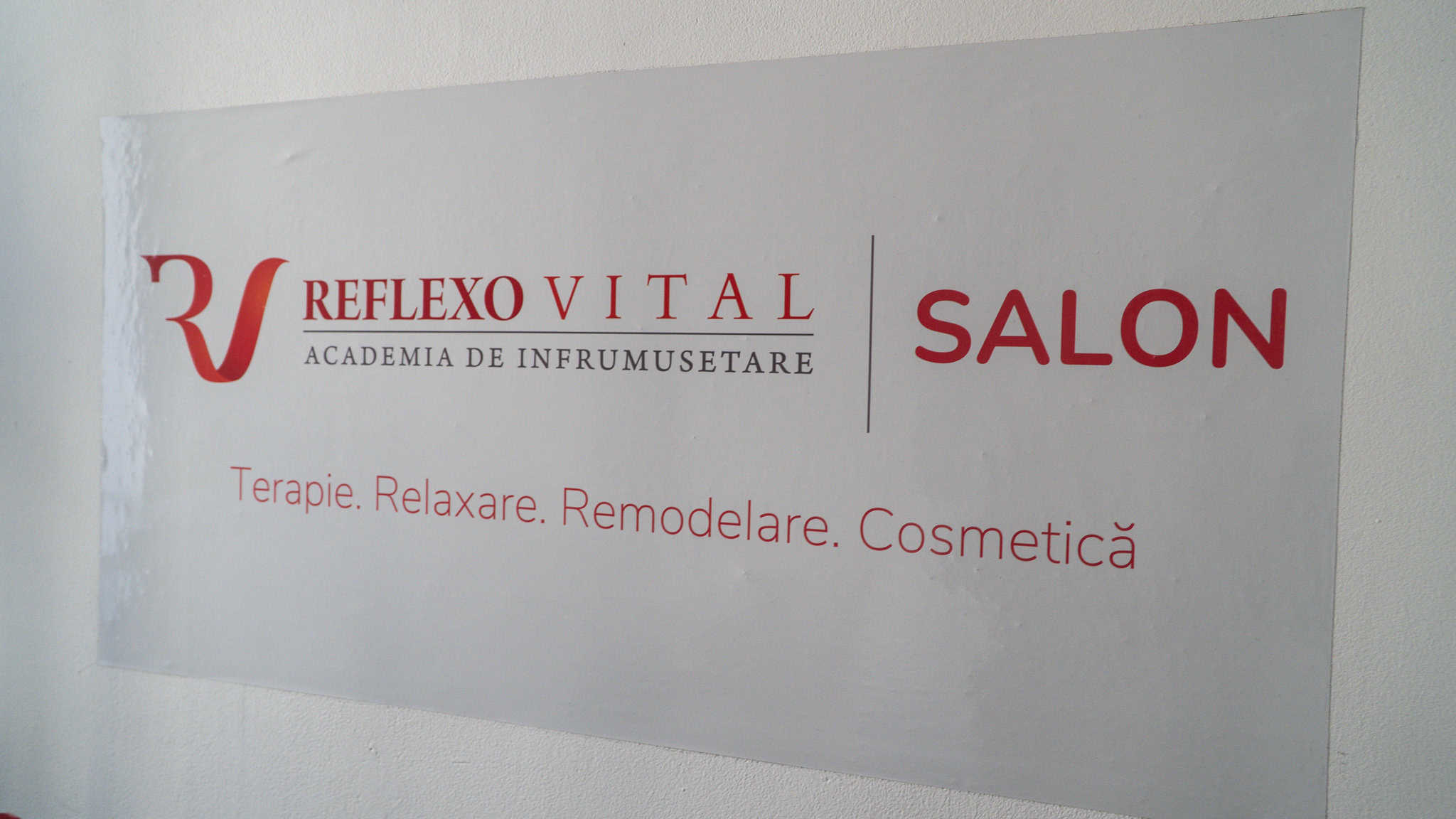 Poveștile de succes ale terapeuților de la Reflexovital. Ce terapii recomandă în perioada iernii