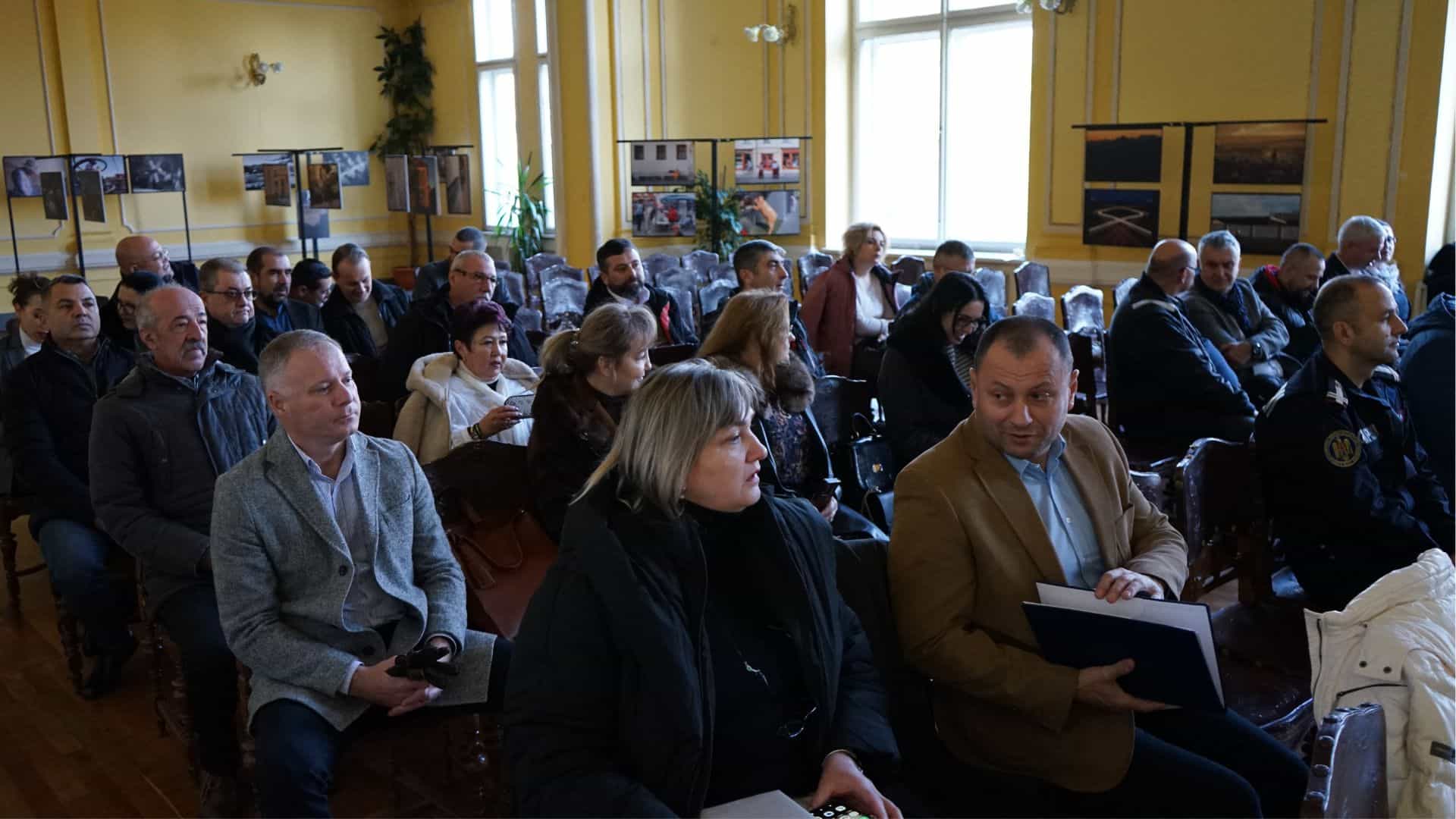 Câți bani s-au alocat la Sibiu pentru tratamentul pacienților cu cancer, diabet și boli rare