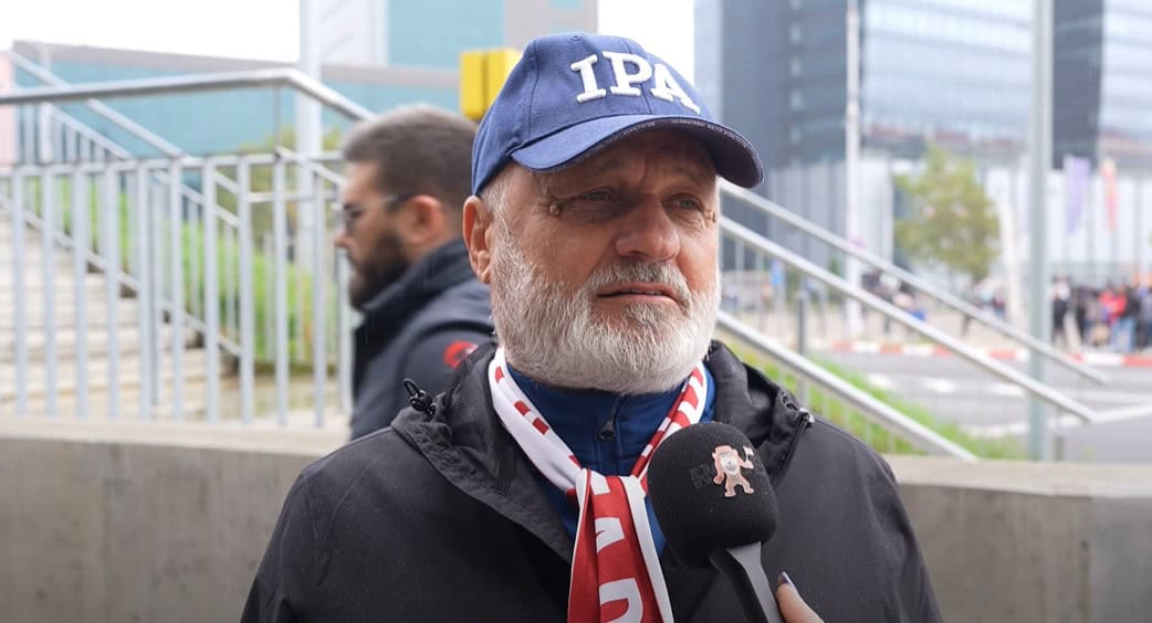 sondaj printre suporterii echipei lui măldărășanu: ”fc hermannstadt campioană sau să vină toți vâlcenii la sibiu?” (video)