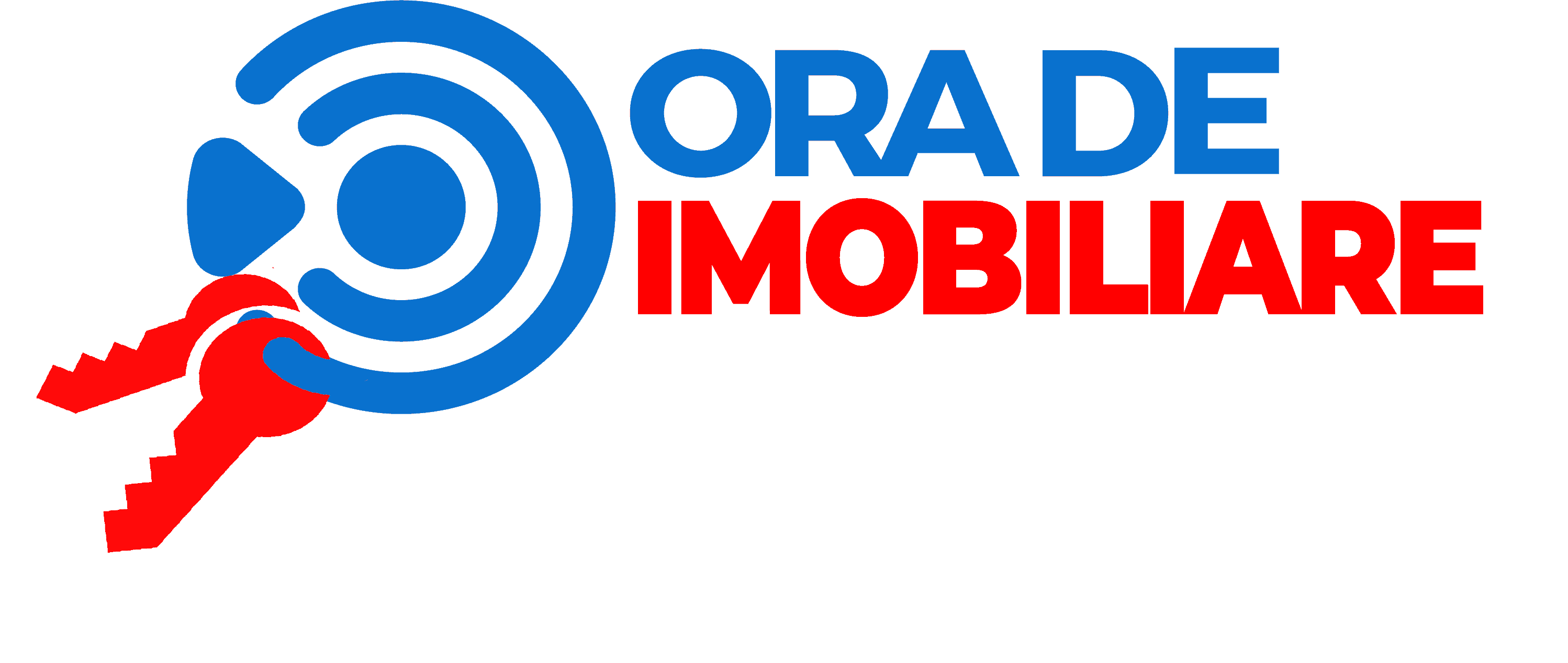 Ora de Imobiliare