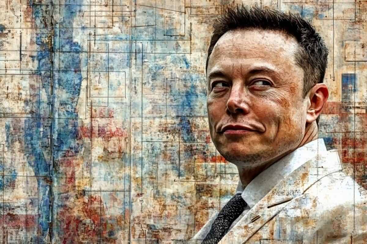 Elon Musk, cel mai bogat om de pe planetă: De la un împrumut de 28.000 de dolari la un imperiu de sute de miliarde