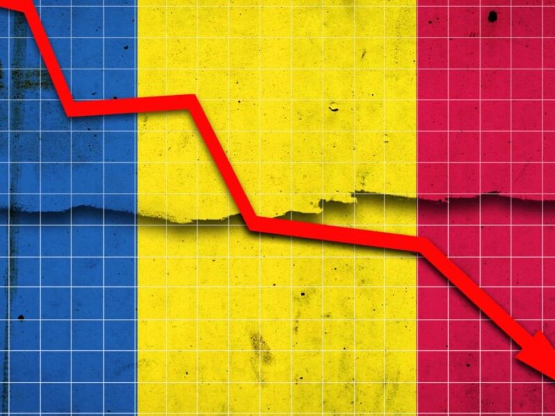 Prognoze negative pentru România din partea Băncii Mondiale