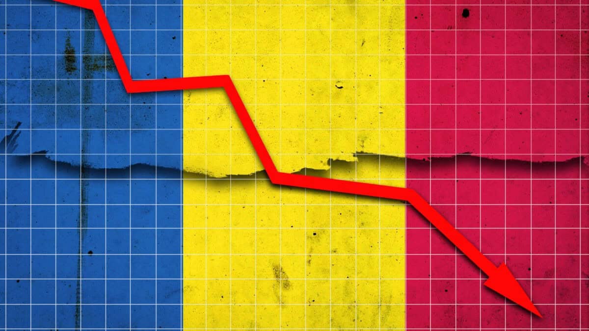 Prognoze negative pentru România din partea Băncii Mondiale