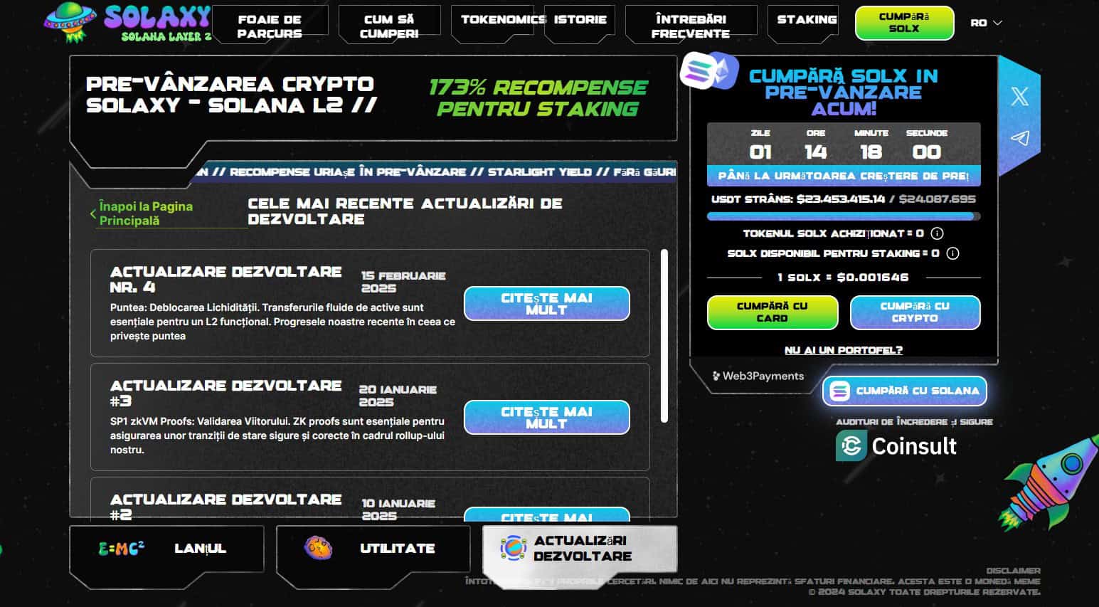 Lichidări masive de capital pe piața crypto: Unde se reorientează investitorii mai ambițioși?