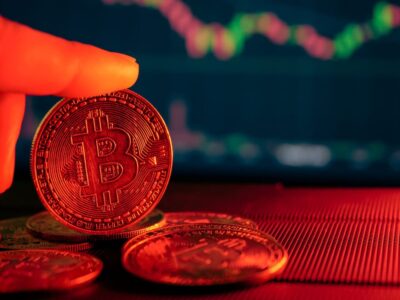 Lichidări masive de capital pe piața crypto: Unde se reorientează investitorii mai ambițioși?