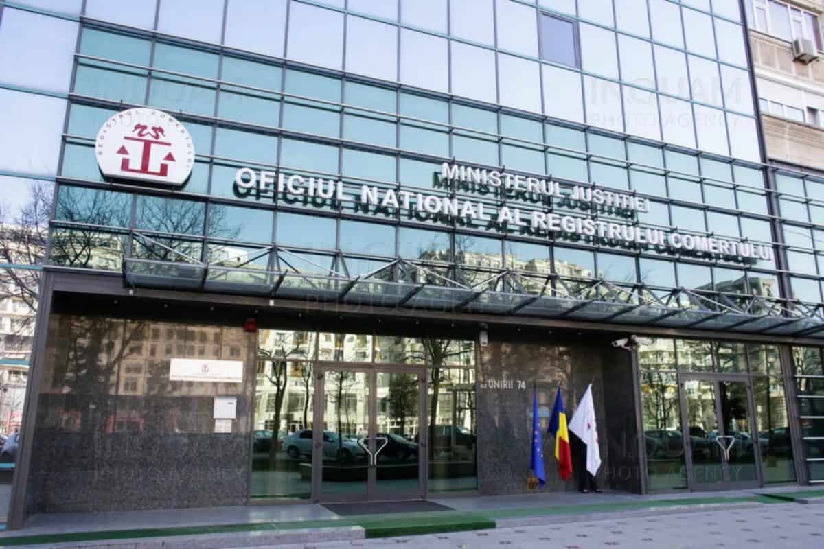 Sibiul în topul județelor în care firmele și-au suspendat activitatea la final de 2024