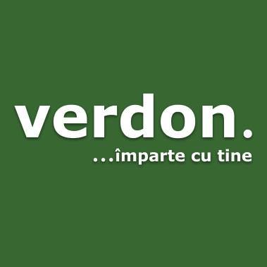 verdon