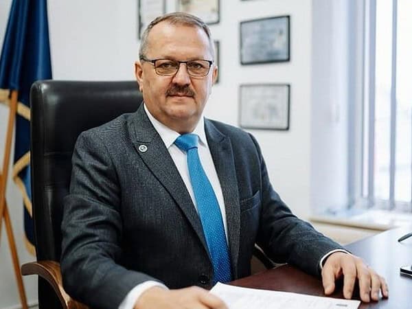 Primarul din Avrig nemulțumit că a rămas fără banii din cotele defalcate din TVA după echilibrare. „Nu o să renunțăm la proiecte”