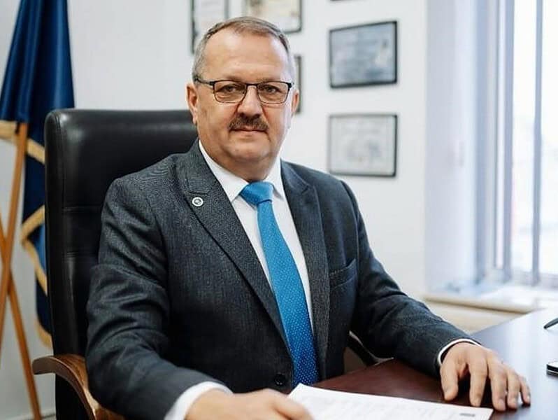 Primarul din Avrig nemulțumit că a rămas fără banii din cotele defalcate din TVA după echilibrare. „Nu o să renunțăm la proiecte”