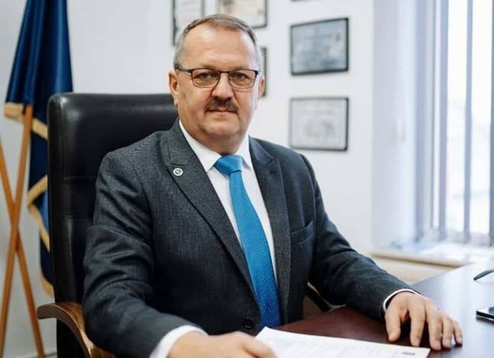 Primarul din Avrig nemulțumit că a rămas fără banii din cotele defalcate din TVA după echilibrare. „Nu o să renunțăm la proiecte”