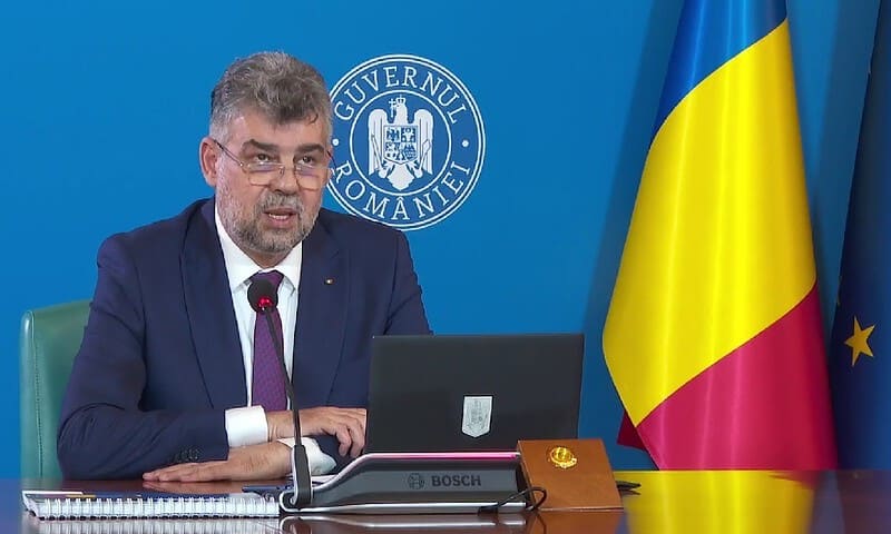 Guvernul vine cu clarificări despre verificările ANAF ale plăților între rude